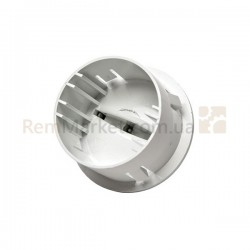 Ручка перемикання програм для стир. машини Electrolux білий Ручка перемикання програм для стир. машини Electrolux білий