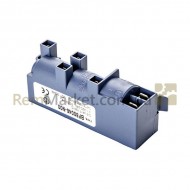 Блок электроподжига BF80046-N00 (4 вых.) Electrolux