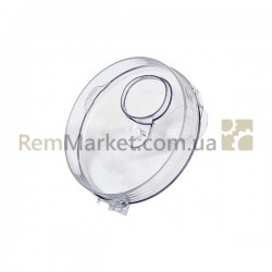Крышка основной чаши кух. комб. Moulinex Крышка основной чаши кух. комб. Moulinex
