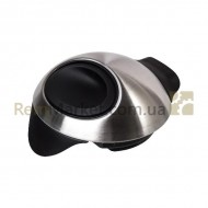 Кришка для чайника Tefal нержавейка