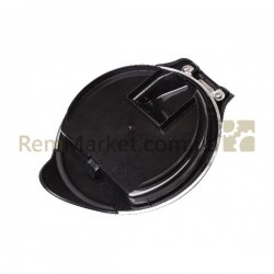 Кришка для чайника Tefal нержавейка Кришка для чайника Tefal нержавейка