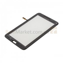Сенсорный экран (тачскрин) для планшета SM-T111 Galaxy Tab 3 Lite (7.0 Сенсорный экран (тачскрин) для планшета SM-T111 Galaxy Tab 3 Lite (7.0