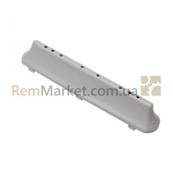 Ребро барабана для пральної машини L = 260mm Electrolux Ребро барабана для пральної машини L = 260mm Electrolux