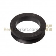 Сальник V-Ring для стиральной машины VA-20