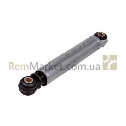 Амортизатор бака для пральної машини 90N L = 190-280mm Dотв. = 8mm ANSA Bosch Амортизатор бака для пральної машини 90N L = 190-280mm Dотв. = 8mm ANSA Bosch
