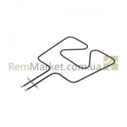 Тэн нижний для духовки 900W 230V B=300mm L=365mm Electrolux Тэн нижний для духовки 900W 230V B=300mm L=365mm Electrolux