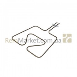 Тэн нижний для духовки 900W 230V B=300mm L=365mm Electrolux Тэн нижний для духовки 900W 230V B=300mm L=365mm Electrolux