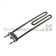 Тен TPO 305-SB-2000 Bosch