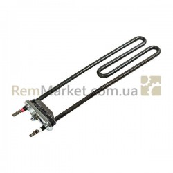 Тен TPO 305-SB-2000 Bosch Тен TPO 305-SB-2000 Bosch