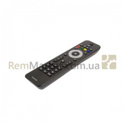 Пульт для телевизора RC242254901911 Philips Пульт для телевизора RC242254901911 Philips