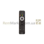 Пульт для телевизора RC242254901911 Philips фото товару