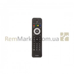 Пульт для телевизора RC242254901911 Philips Пульт для телевизора RC242254901911 Philips