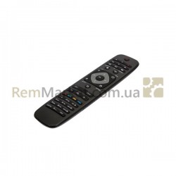 Пульт для телевизора YKF309-001 Philips Пульт для телевизора YKF309-001 Philips
