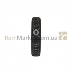 Пульт для телевизора YKF309-001 Philips Пульт для телевизора YKF309-001 Philips