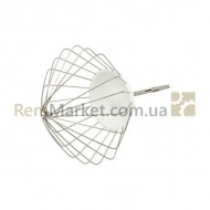 Венчик для кухонного комбайна (10 спиц) Kenwood