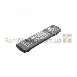 Пульт для телевізора EUR7651030A Panasonic Пульт для телевізора EUR7651030A Panasonic