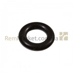 Прокладка O-Ring 8.5x5.5x1.5mm 2018 для кавомашини Saeco Прокладка O-Ring 8.5x5.5x1.5mm 2018 для кавомашини Saeco