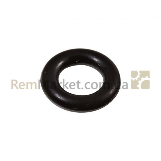 Прокладка O-Ring 8.5x5.5x1.5mm 2018 для кофемашины Saeco фото товара