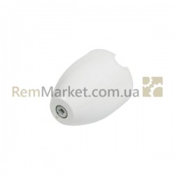 Редуктор для венчика Gorenje белый Редуктор для венчика Gorenje белый