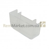 Контейнер для конденсата мультиварки Moulinex