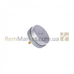 Таймер механ. (Шток24x6mm) для духової шафи Indesit Таймер механ. (Шток24x6mm) для духової шафи Indesit