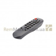 Пульт для телевизора EUR501310 Panasonic