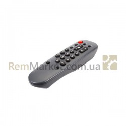 Пульт для телевізора EUR501310 Panasonic Пульт для телевізора EUR501310 Panasonic