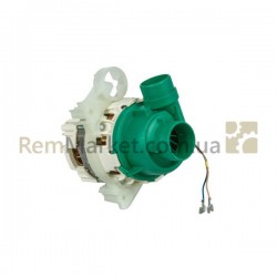 Помпа циркуляционная EE314 M Electrolux Помпа циркуляционная EE314 M Electrolux