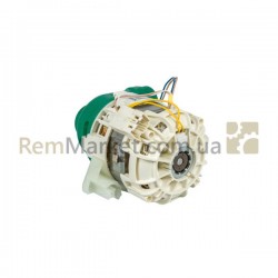 Помпа циркуляционная EE314 M Electrolux Помпа циркуляционная EE314 M Electrolux