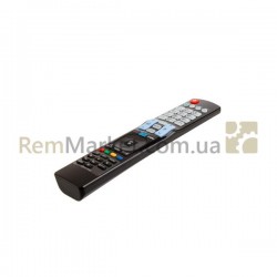 Пульт для телевизора AKB73275605 LG (не оригинал) Пульт для телевизора AKB73275605 LG (не оригинал)