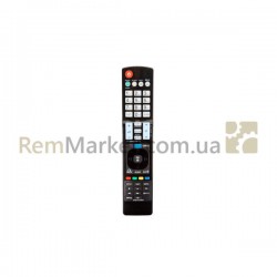 Пульт для телевизора AKB73275605 LG (не оригинал) Пульт для телевизора AKB73275605 LG (не оригинал)