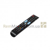 Пульт для телевізора AA59-00793A Samsung (не оригінал)