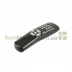 Пульт для телевизора AA59-00198D Samsung (не оригинал) Пульт для телевизора AA59-00198D Samsung (не оригинал)