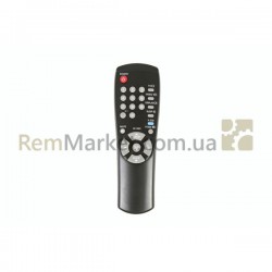 Пульт для телевизора AA59-00198D Samsung (не оригинал) Пульт для телевизора AA59-00198D Samsung (не оригинал)