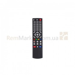 Пульт для SAT GS8300N Tricolor Пульт для SAT GS8300N Tricolor