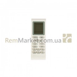 Пульт для кондиционера 09SN Gree Пульт для кондиционера 09SN Gree