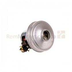 Двигатель для пылесоса D=105/72mm H=26/103mm 1300W (с выступом) MP-R164060 Gorenje Двигатель для пылесоса D=105/72mm H=26/103mm 1300W (с выступом) MP-R164060 Gorenje