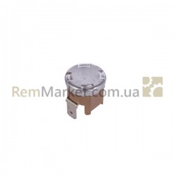 Термостат для парогенератора 1TN02L-5077 L180-215 1420 AB 180°C Delonghi Термостат для парогенератора 1TN02L-5077 L180-215 1420 AB 180°C Delonghi