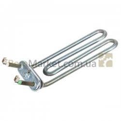 Тен TZS 205-SG-1800 Ariston Тен TZS 205-SG-1800 Ariston