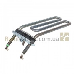 Тен TZS 205-SG-1800 Ariston Тен TZS 205-SG-1800 Ariston
