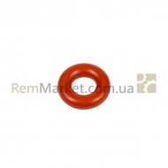 Прокладка O-Ring 13x6x3.5mm для кавоварки DeLonghii