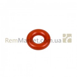 Прокладка O-Ring 13x6x3.5mm для кофеварки DeLonghii Прокладка O-Ring 13x6x3.5mm для кофеварки DeLonghii
