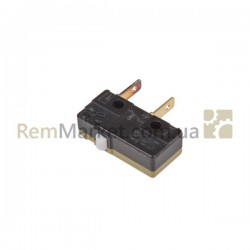 Микровыключатель рабочей группы XCG54-81Z1 0.1A 125V для кофемашины DeLonghi Микровыключатель рабочей группы XCG54-81Z1 0.1A 125V для кофемашины DeLonghi