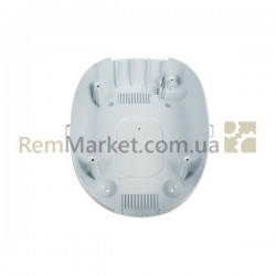 Нижня частина корпусу для мультиварки Philips Нижня частина корпусу для мультиварки Philips