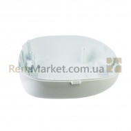 Нижня частина корпусу для мультиварки Philips