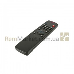 Пульт для телевізора RC-613311 Beko Пульт для телевізора RC-613311 Beko
