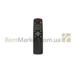 Пульт для телевізора RC-613311 Beko фото товару