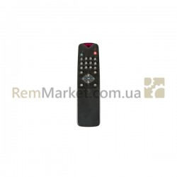 Пульт для телевізора RC-613311 Beko Пульт для телевізора RC-613311 Beko