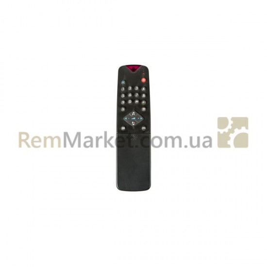 Пульт для телевизора RC-613311 Beko фото товара