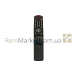 Пульт для телевізора RC-613311 Beko фото товару